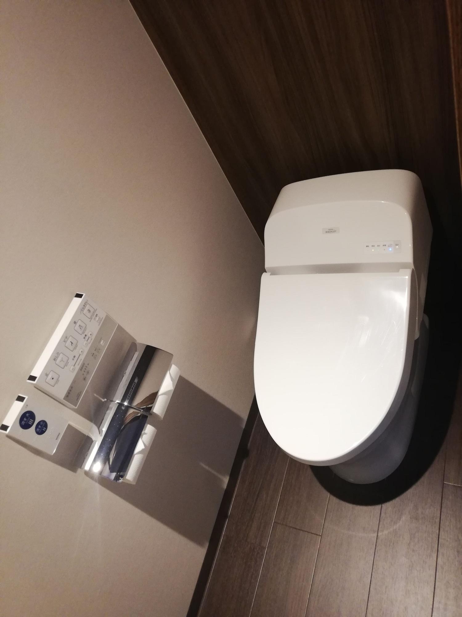 Emit Ueno 3* 东京